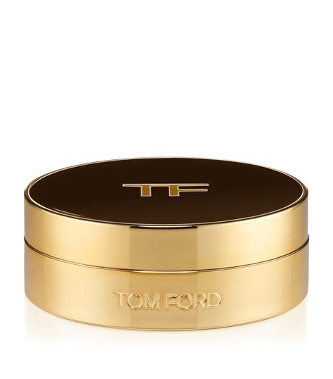 tom ford refill